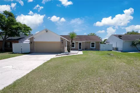 8132 Elsee Dr, Orlando, FL 32822