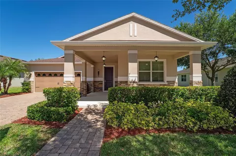8925 W Kittanning Ave, Orlando, FL 32836