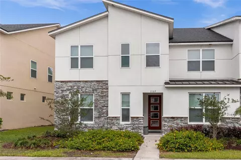 2167 Cooper Bell Pl, Kissimmee, FL 34747