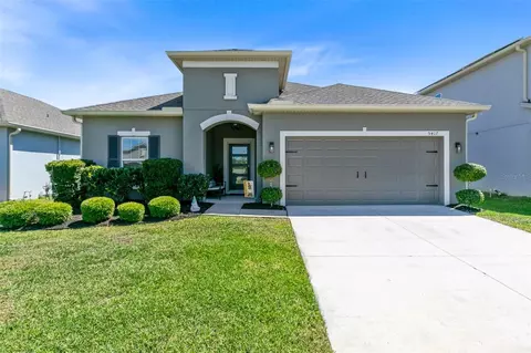 5417 Dove Cottage Ln, Saint Cloud, FL 34771