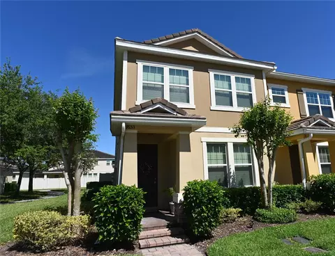 7653 Ripplepointe Way, Windermere, FL 34786