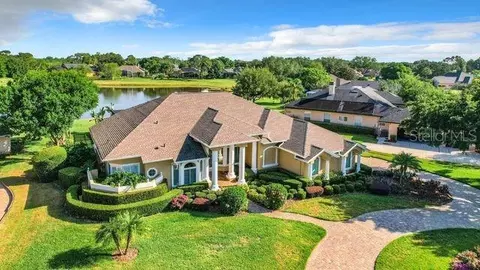 2146 Kane Park Way, Windermere, FL 34786