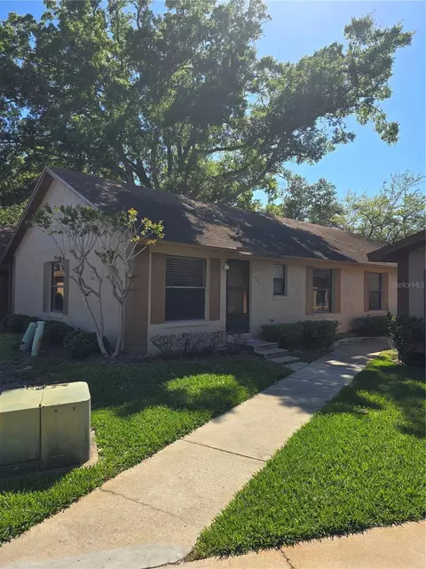 Undisclosed, Winter Garden, FL 34787