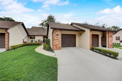 173 Golf Club Dr #173, Longwood, FL 32779