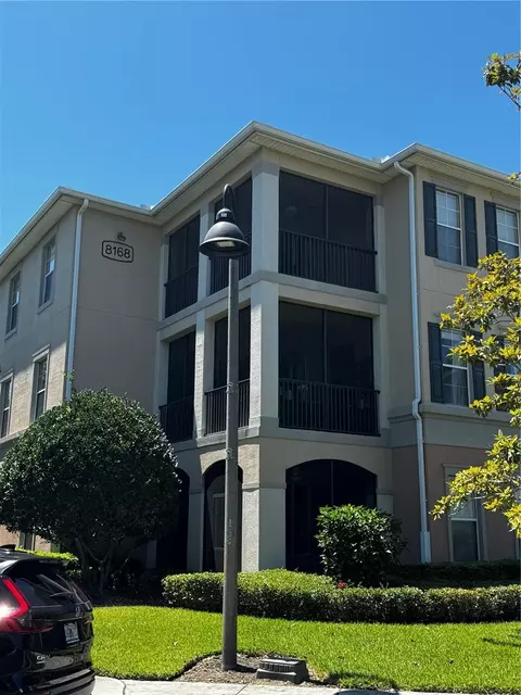 8168 Boat Hook Loop #305, Windermere, FL 34786