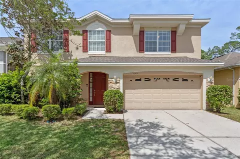 1302 Crane Crest Way, Orlando, FL 32825