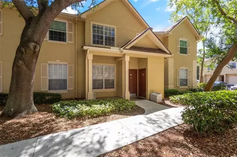 824 Grand Regency Pointe #105, Altamonte Springs, FL 32714