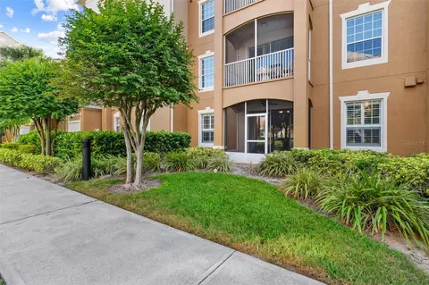 6434 Cava Alta Dr #102, Orlando, FL 32835