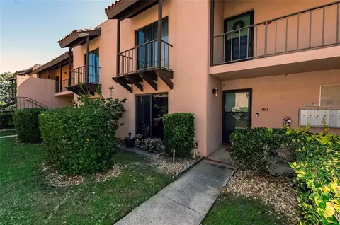 125 La Casa #125, Lake Wales, FL 33898