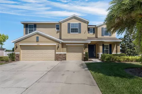 2940 Rolling Hills Ln, Apopka, FL 32712