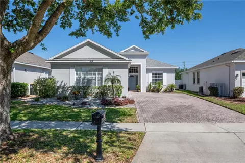 1130 N Hampton Dr, Davenport, FL 33897