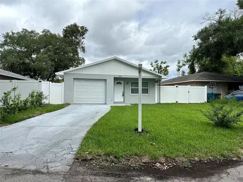 506 Hibiscus Way, Orlando, FL 32807