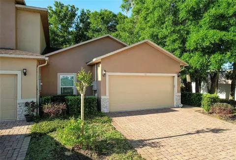 312 Tammie Sue Ln, Deland, FL 32724