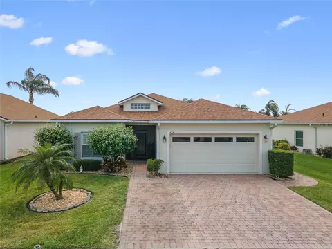 4236 Muirfield Loop, Lake Wales, FL 33859