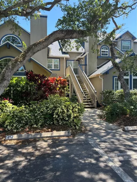853 Windover Ct #0480, New Smyrna Beach, FL 32169