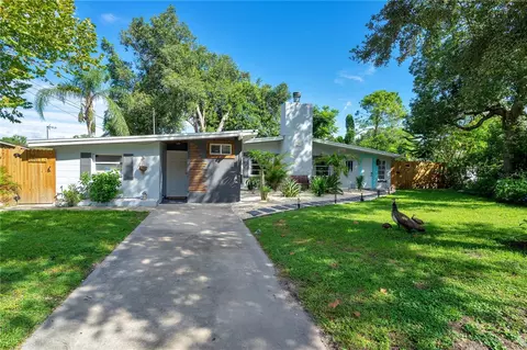 3037 Condel Dr, Orlando, FL 32812
