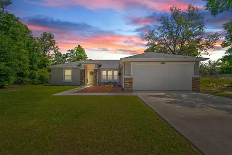 15665 SE 97th Ave, Summerfield, FL 34491