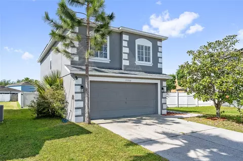 15332 Harrowgate Way, Winter Garden, FL 34787