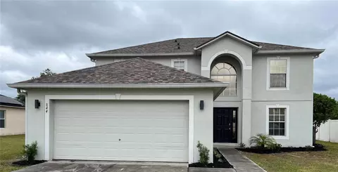 844 Sun Ridge Village Dr, Winter Haven, FL 33880