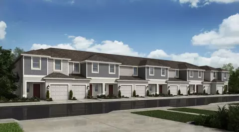 4990 Revolutionary Way, Saint Cloud, FL 34769