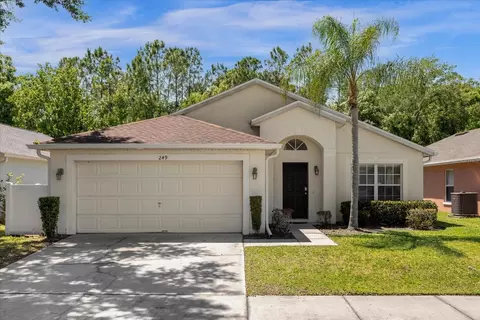 249 Scrub Jay Way, Davenport, FL 33896