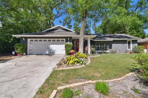 822 Fairview Ave, Altamonte Springs, FL 32701