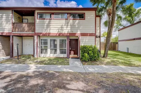 1812 Warringwood Dr #B-4, Orlando, FL 32839