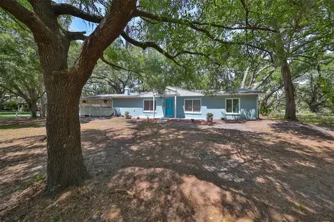 320 Craft Rd, Brandon, FL 33511