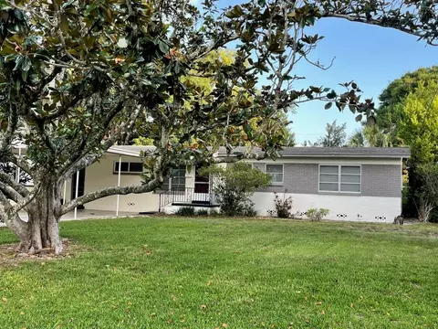 346 Sultana Ln, Maitland, FL 32751