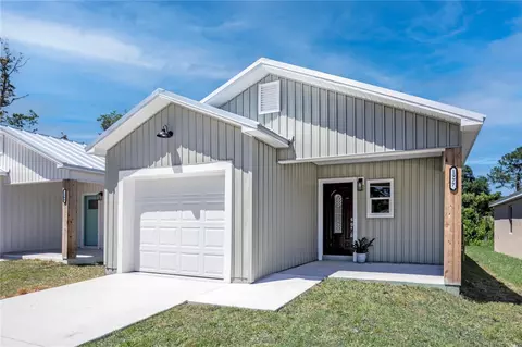 1977 Hollywood Ave, Eustis, FL 32726