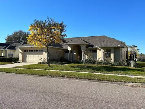 14251 Lord Barclay Dr, Orlando, FL 32837
