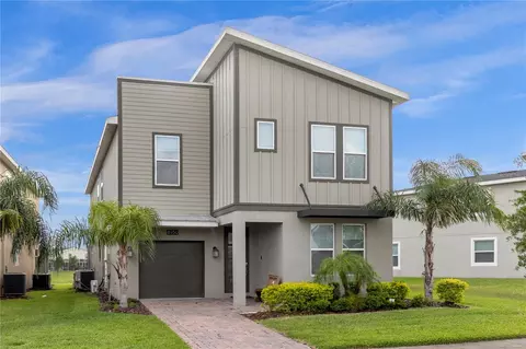 8950 Cabot Cliffs Dr, Davenport, FL 33896