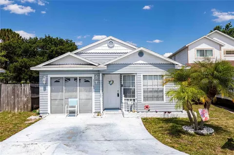 11165 Einbender Rd, Orlando, FL 32825