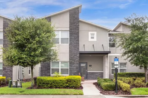 770 Pebble Beach Dr, Davenport, FL 33896