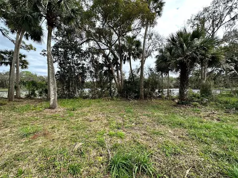 Scarlet Drive, Sanford, FL 32773