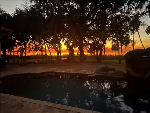 3003 S Binion Rd, Apopka, FL 32703
