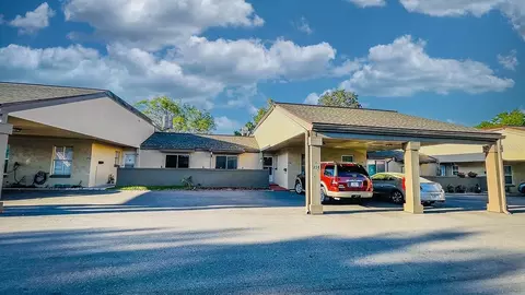 254 Windmeadows St #254, Altamonte Springs, FL 32701