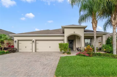 15375 Sandfield Loop, Winter Garden, FL 34787