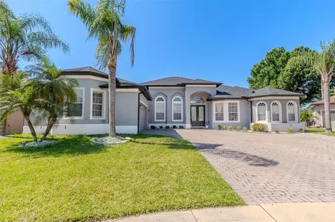 13114 Islamorada Dr, Orlando, FL 32837