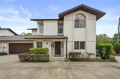 1051 Aragon Ave #1051, Winter Park, FL 32789