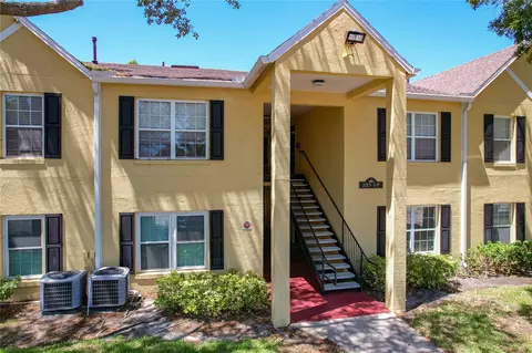 2013 Dixie Belle Dr #2013J, Orlando, FL 32812
