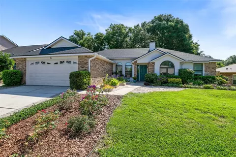 15 Bass Lake Dr, Debary, FL 32713