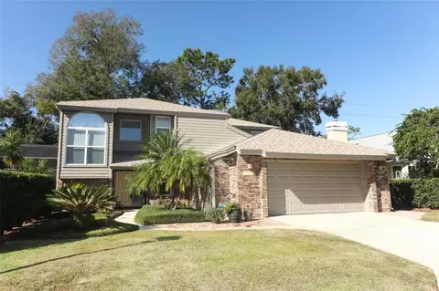 259 New Waterford Pl, Longwood, FL 32779