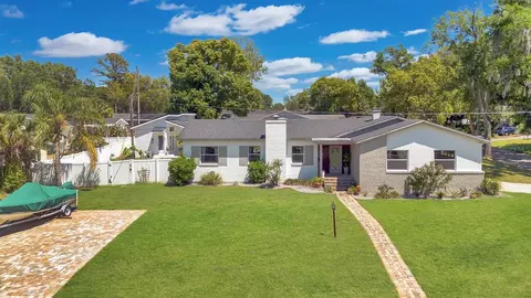 1020 Tuckaseegee Trl, Maitland, FL 32751