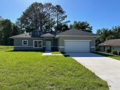 14376 SW 45th Cir, Ocala, FL 34473