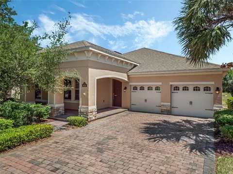 8757 Bayview Crossing Dr, Winter Garden, FL 34787