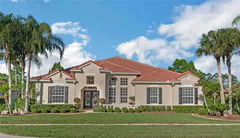 1487 Shadowmoss Cir, Lake Mary, FL 32746