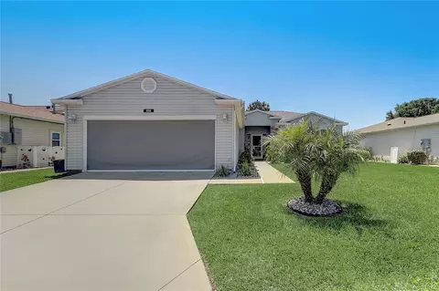 928 Eagles Lndg, Leesburg, FL 34748