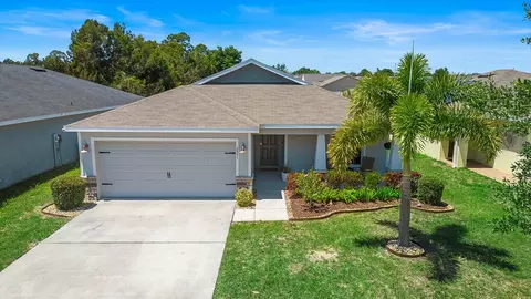 2551 Sanderling St, Haines City, FL 33844