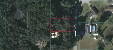 000 SE 50th Ave, Belleview, FL 34420